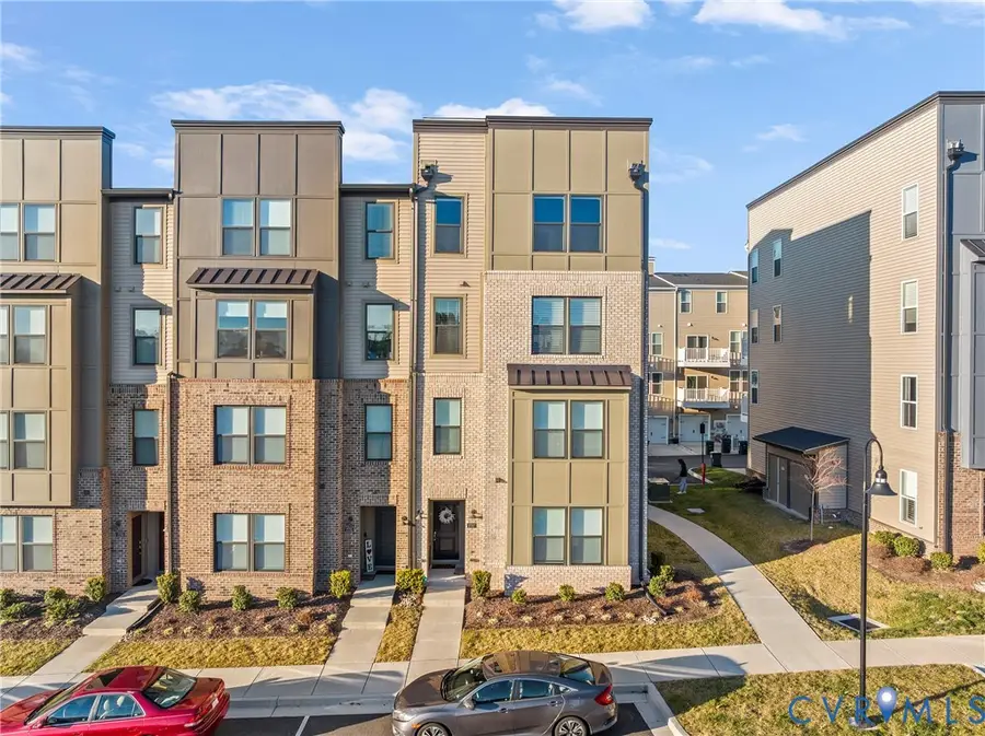 2737 St Elias Drive #B, Henrico, VA 23294 - Image #2