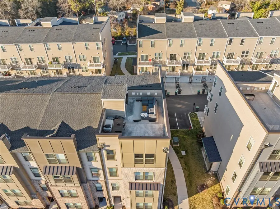 2737 St Elias Drive #B, Henrico, VA 23294 - Image #3