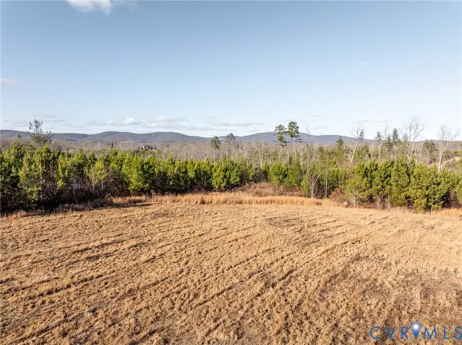 0000 Paddock Wood Road, Louisa, VA 23093 - Image #2