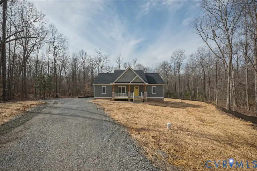 2513 Callies Way, Goochland, VA 23063 - Image #2