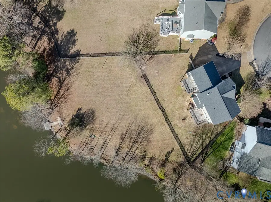 8081 Emerald Pool Court, Mechanicsville, VA 23111 - #3