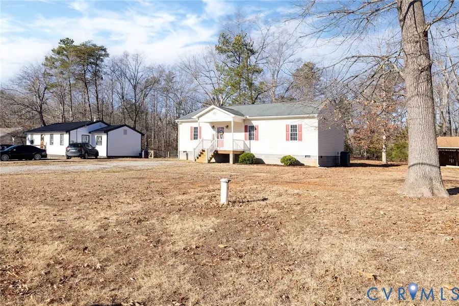 2209 Kiowa Drive, Powhatan, VA 23139 - Image #2