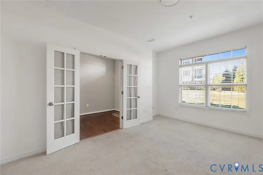 10912 Parkshire Lane, Henrico, VA 23233 - Image #3