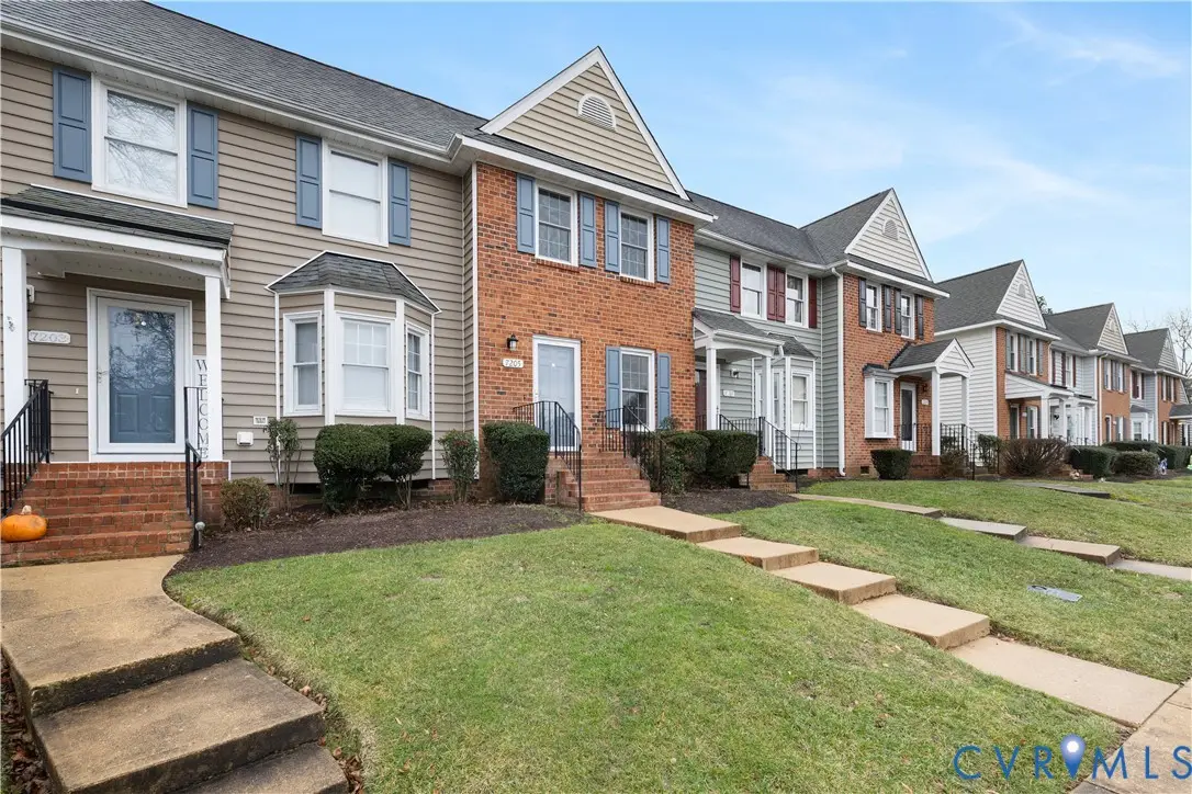 7205 Shelton Ct, Chesterfield, VA 23832 - Image #1