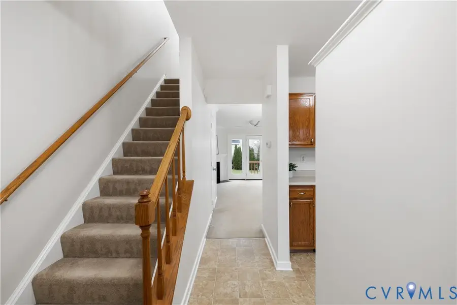 7205 Shelton Ct, Chesterfield, VA 23832 - Image #3