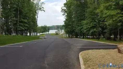 0000 Old House Rd, Bumpass, VA 23024 - Image #3