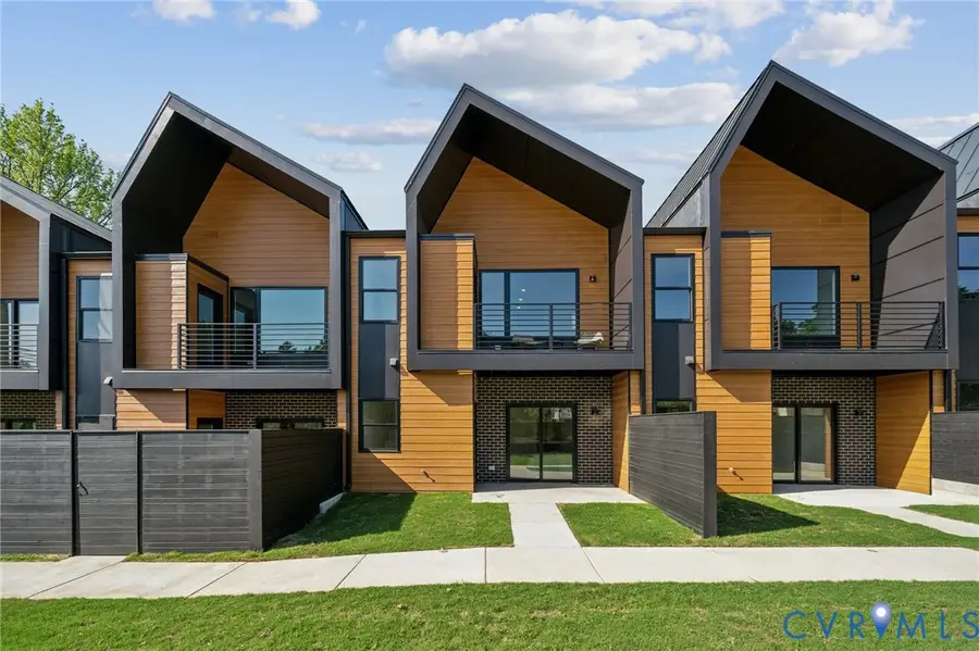 1609 Pulaski Street, Richmond, VA 23222 - Image #3