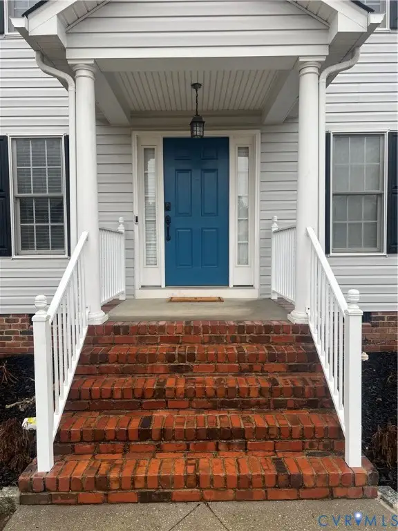 10251 Still Creek Lane, Mechanicsville, VA 23116 - Image #3