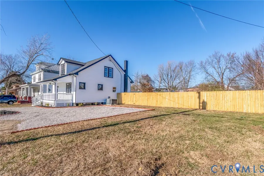 2126 Rhudy Street, Richmond, VA 23222 - Image #3