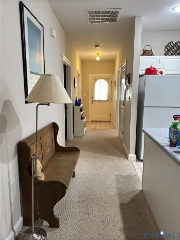 19 Bay Court, Kilmarnock, VA 22482 - Image #3