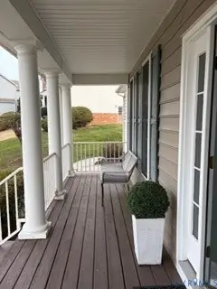 1406 Lundy Terrace, Midlothian, VA 23114 - Image #2