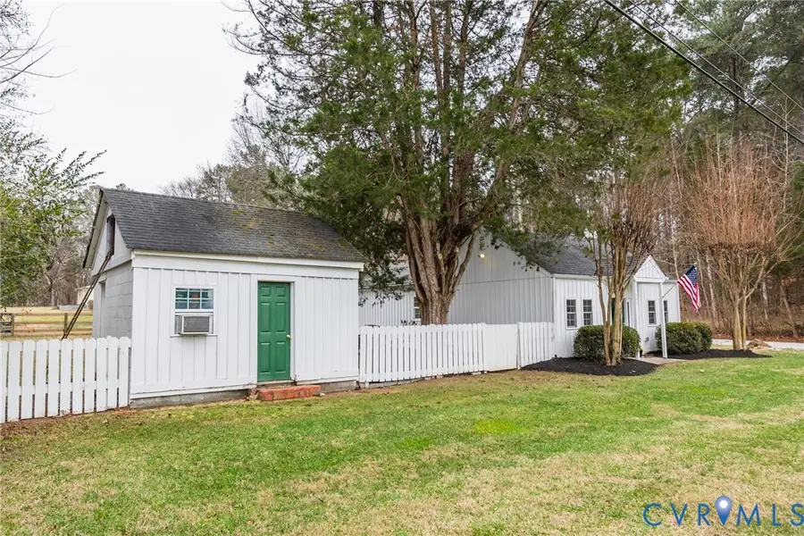 795 Snead Road, Manakin Sabot, VA 23103 - Image #3