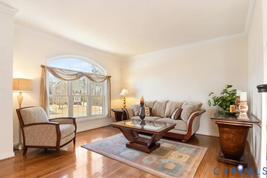 7809 Point Hollow Drive, Richmond, VA 23227 - Image #3