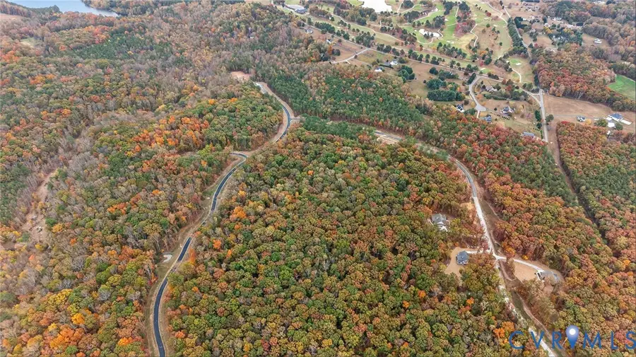 15194 Johns Trace Circle, Montpelier, VA 23192 - Image #2