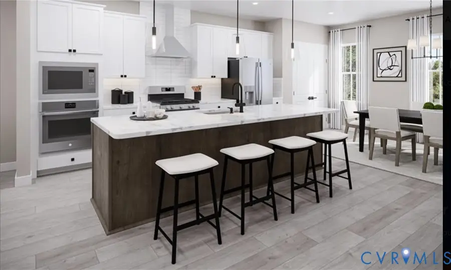 2610 Calgary Drive, Chester, VA 23831 - Image #2