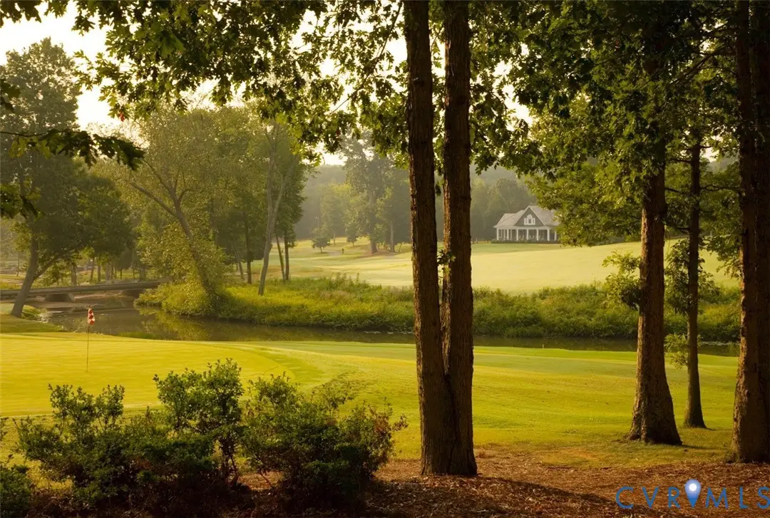 3016 Greywalls Drive, Powhatan, VA 23139 - Image #1