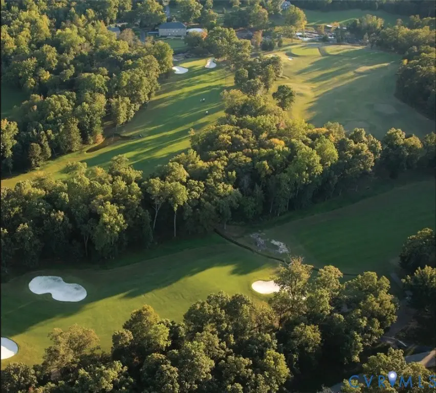 3016 Greywalls Drive, Powhatan, VA 23139 - Image #3