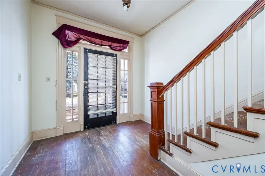 1313 Enfield Avenue, Richmond, VA 23224 - Image #3