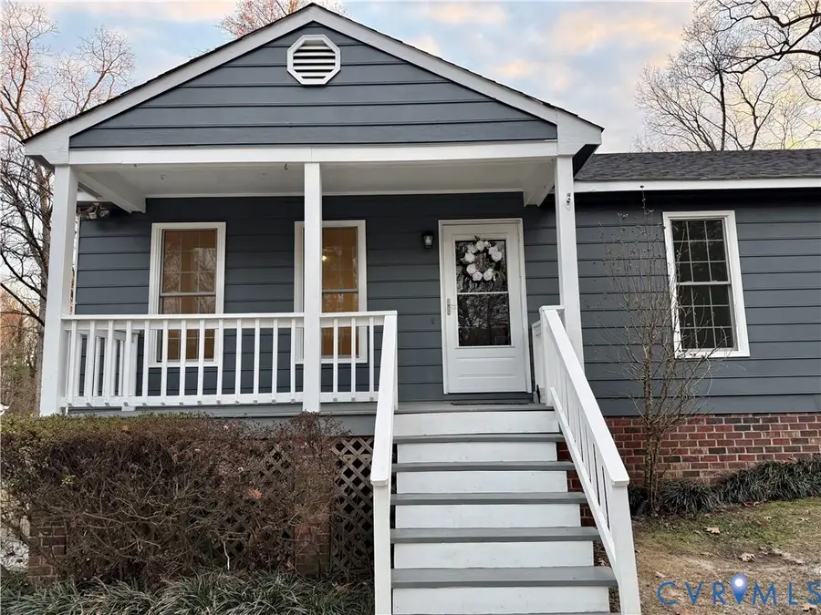 11803 New Forest Court, North Chesterfield, VA 23112 - Image #3