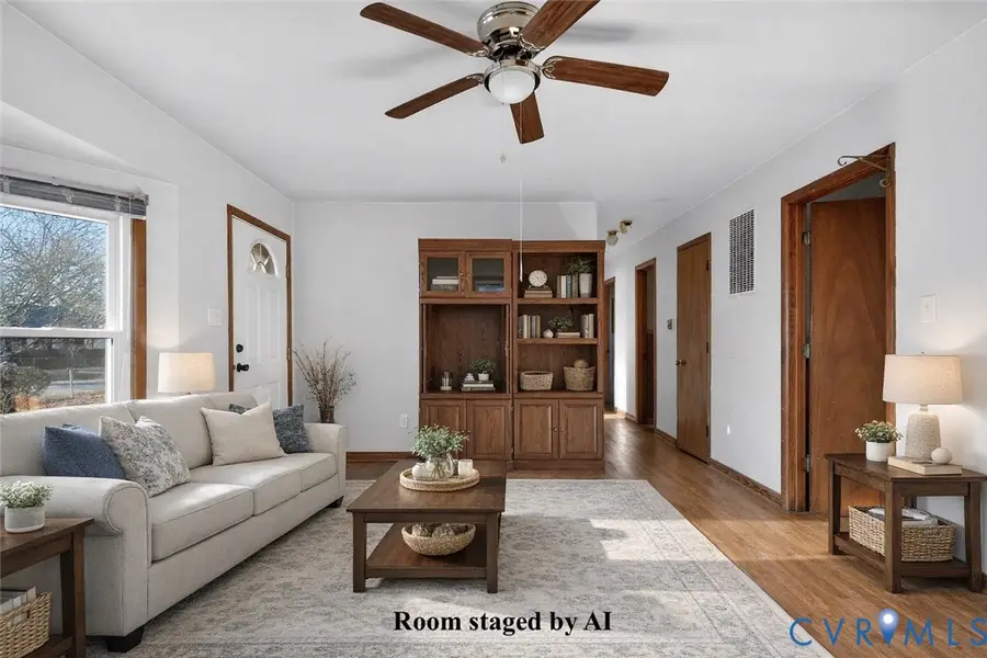 22 S Grove Avenue, Highland Springs, VA 23075 - Image #2