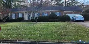 401 Lee Avenue, Henrico, VA 23075