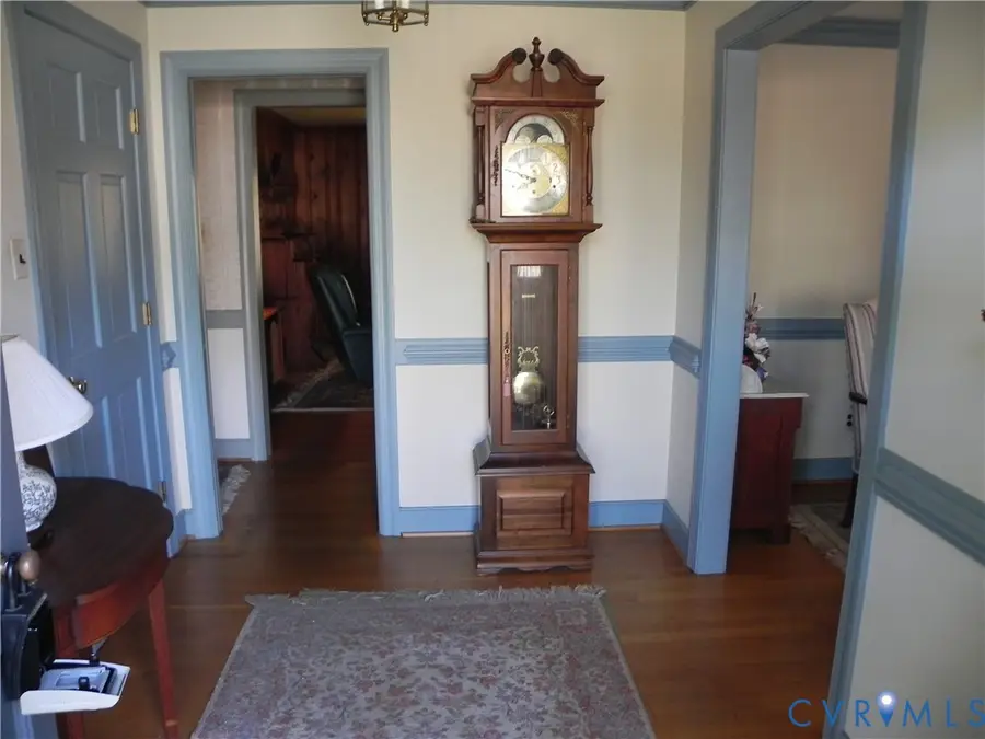 401 Lee Avenue, Henrico, VA 23075 - #3