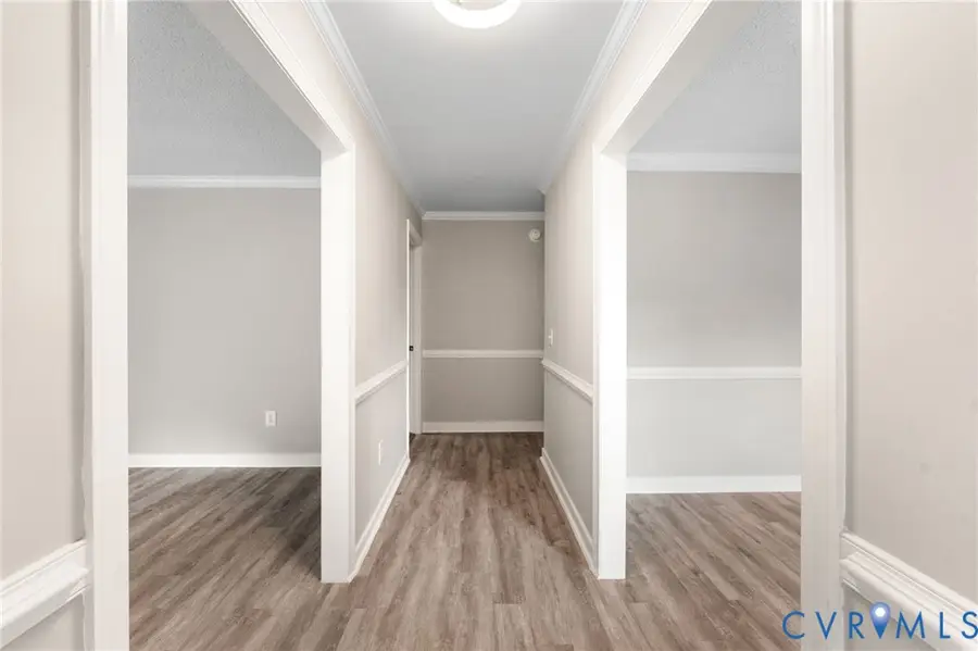 9701 Bunker Court, Petersburg, VA 23805 - #3