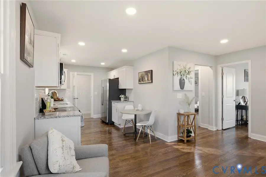 6280 Monahan Road, Henrico, VA 23231 - Image #3