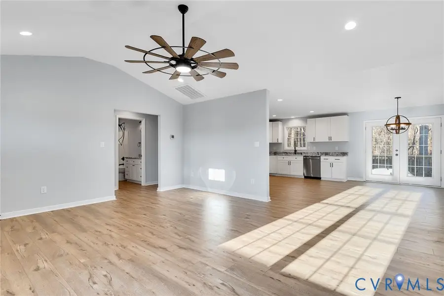 10216 Doyle Boulevard, McKenney, VA 23872 - #3