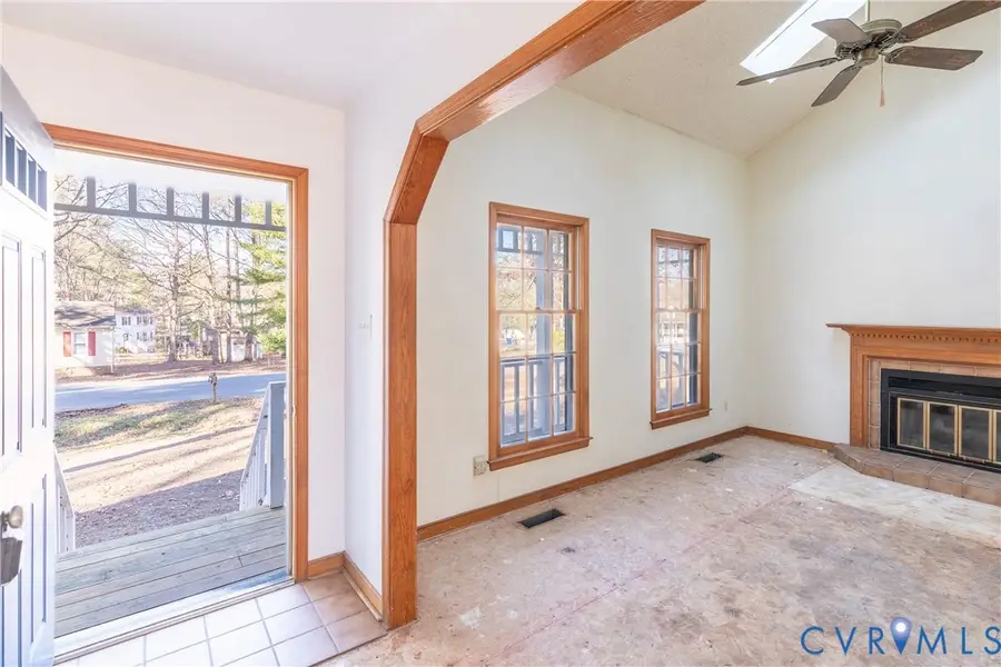 3107 Shiloh Church Road, Midlothian, VA 23112 - Image #2