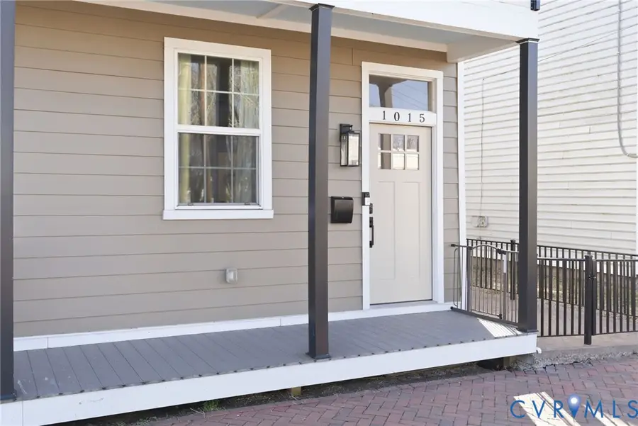 1015 N 26th Street, Richmond, VA 23223 - Image #3