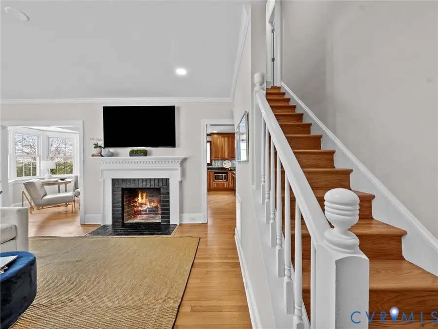 4401 W Franklin Street, Richmond, VA 23221 - Image #3