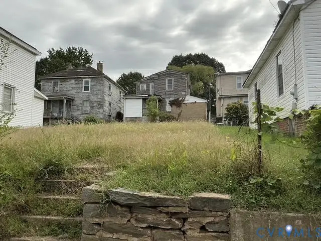 620 Gum Street, Lynchburg, VA 24504 - Image #1