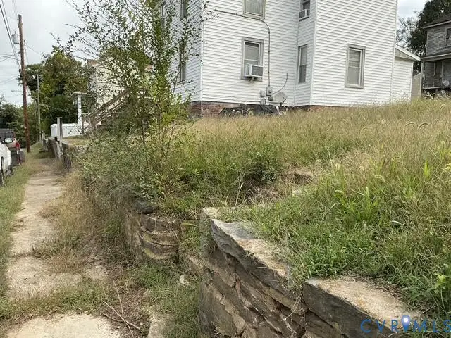 620 Gum Street, Lynchburg, VA 24504 - Image #3