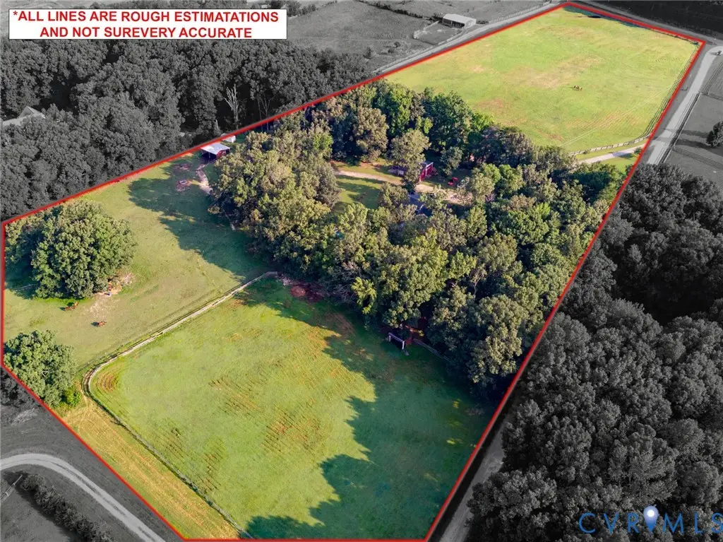 17009 Faithful Run, Montpelier, VA 23192 - Image #1