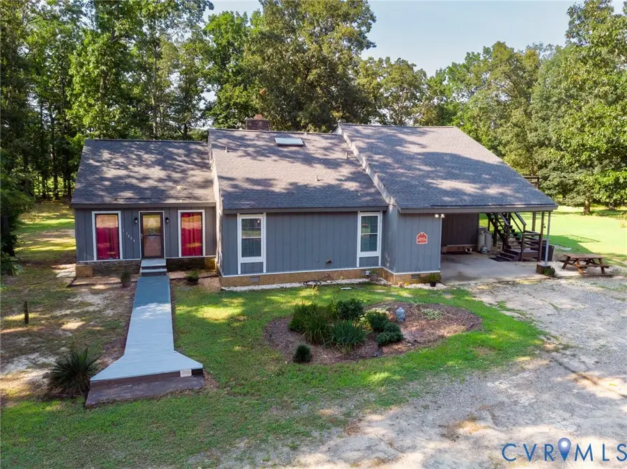 17009 Faithful Run, Montpelier, VA 23192 - Image #3