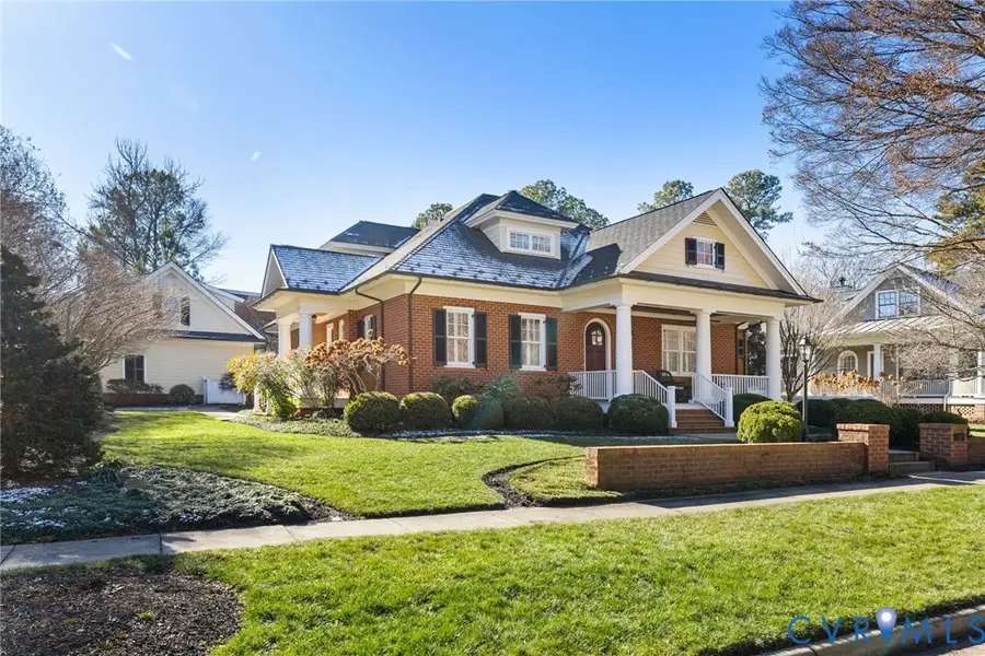 2730 Live Oak Lane, Midlothian, VA 23113 - Image #2