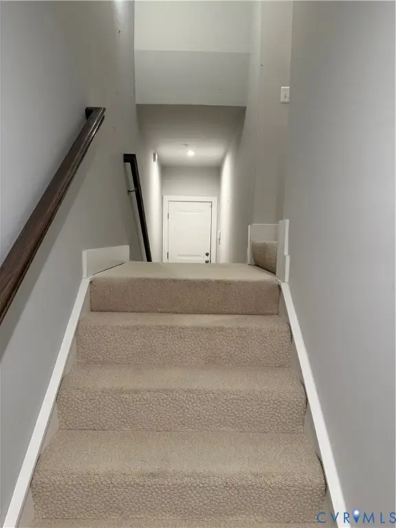 4413 Greybull Drive #B, Henrico, VA 23233 - Image #2