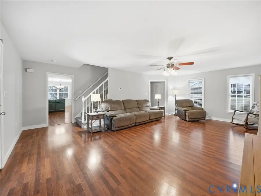 3402 Upper Tillman Way, Powhatan, VA 23139 - Image #3