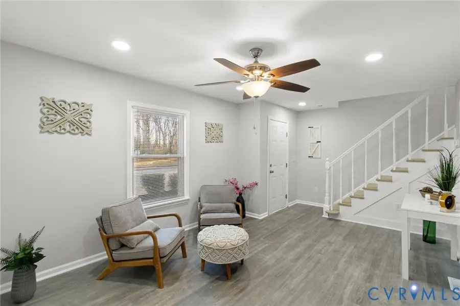 12497 Lee Avenue, Stony Creek, VA 23882 - Image #3