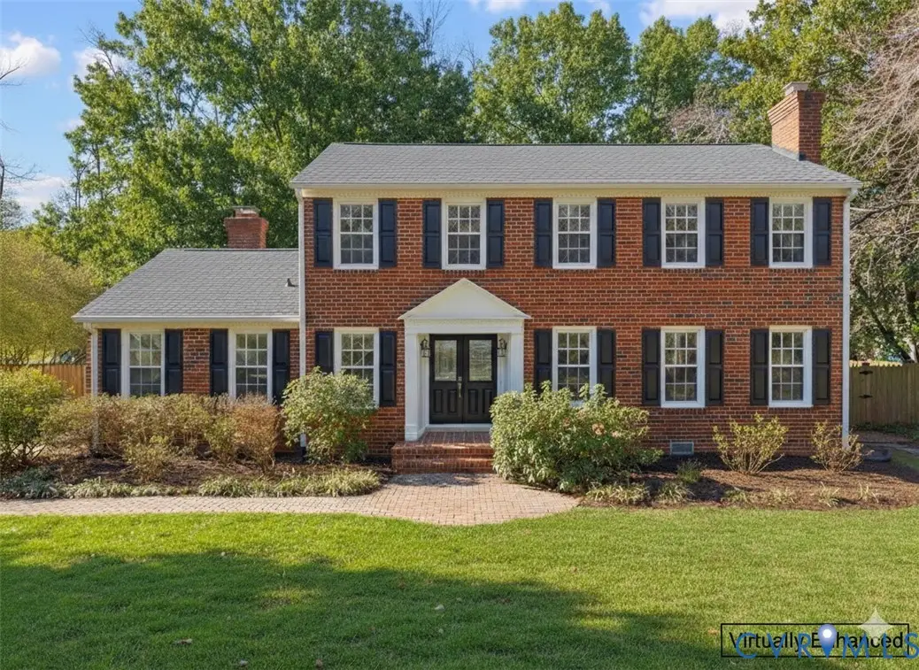 1330 Winslow Road, Richmond, VA 23235 - Image #1