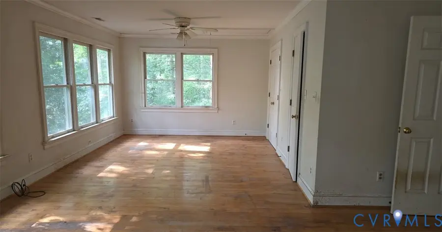 235 Oak Point Drive, Lancaster, VA 22503 - Image #3