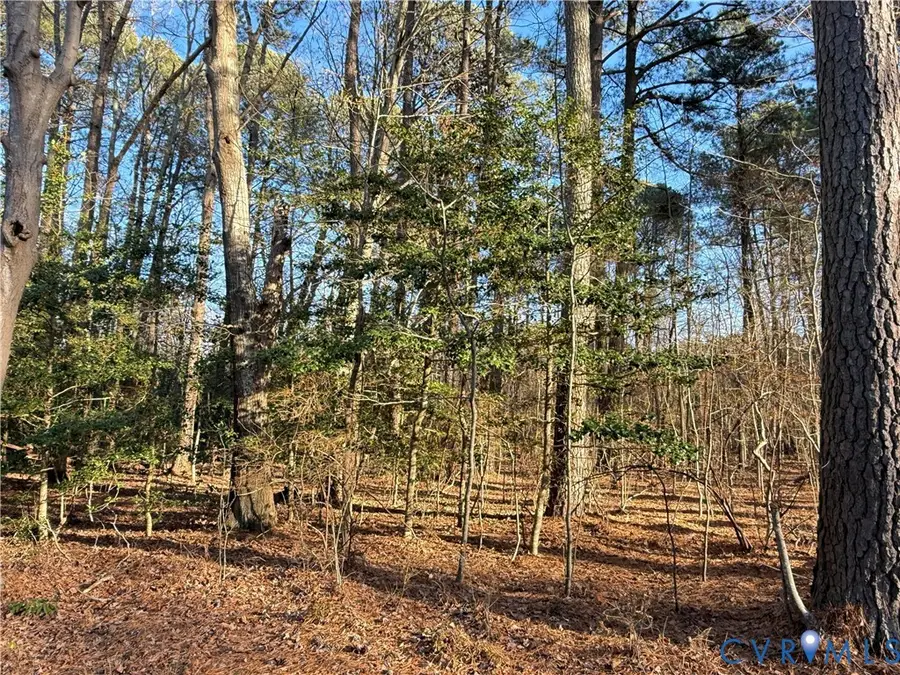Lot 1 Timberneck Road, Deltaville, VA 23043 - Image #3