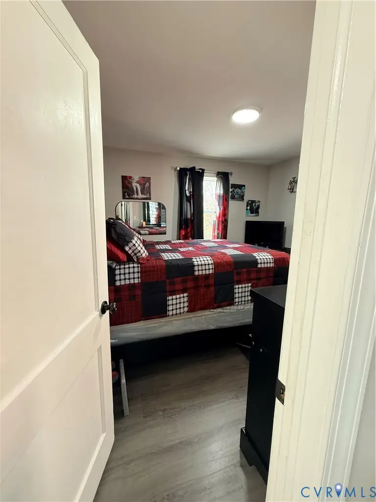 1721 Mechanicsville Turnpike, Richmond, VA 23223 - #3