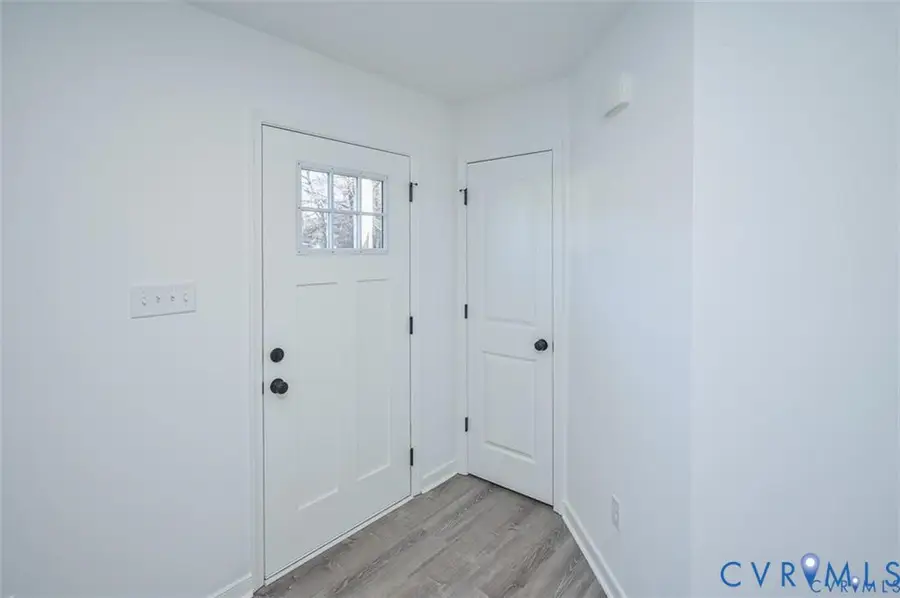 1163A W Wythe Street, Petersburg, VA 23803 - Image #2