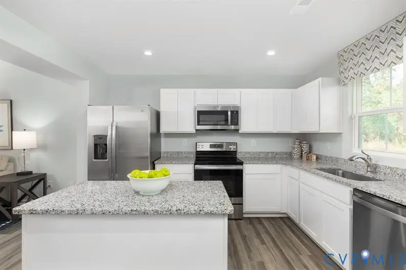 120 Packett Court, King William, VA 23086 - Image #2