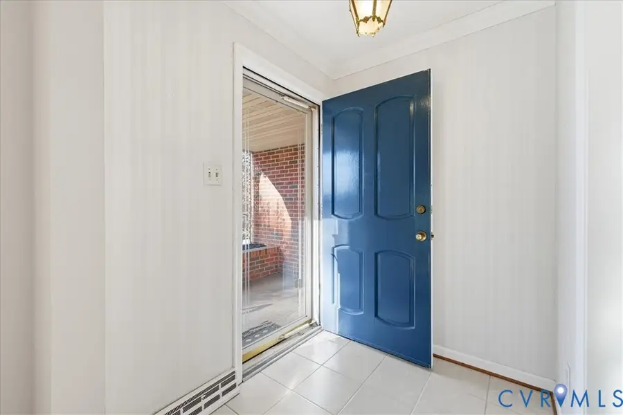 122 Hampton Drive, Colonial Heights, VA 23834 - Image #3