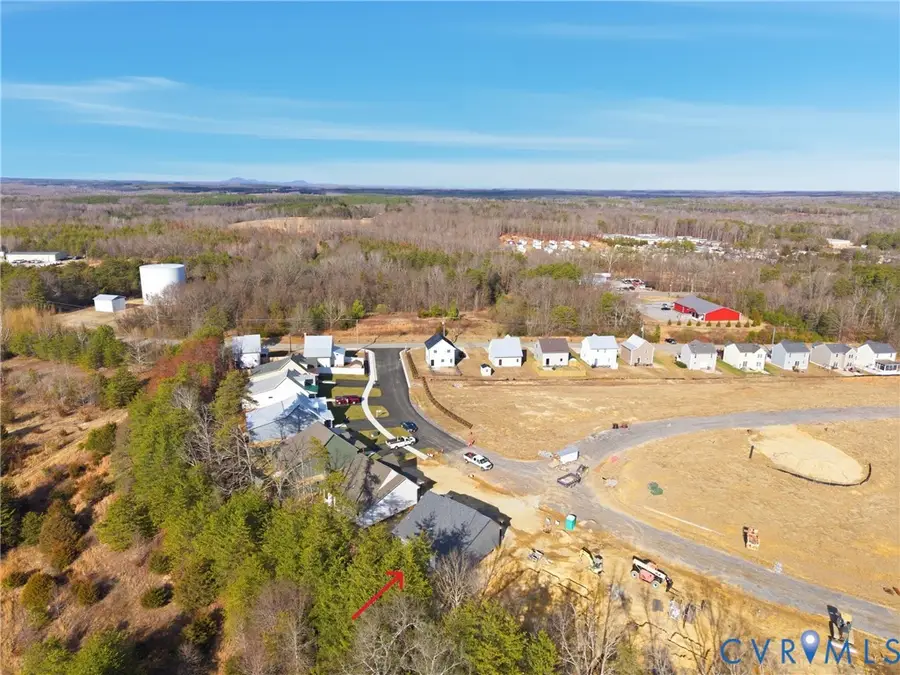 211 Zion Drive, Farmville, VA 23901 - Image #3