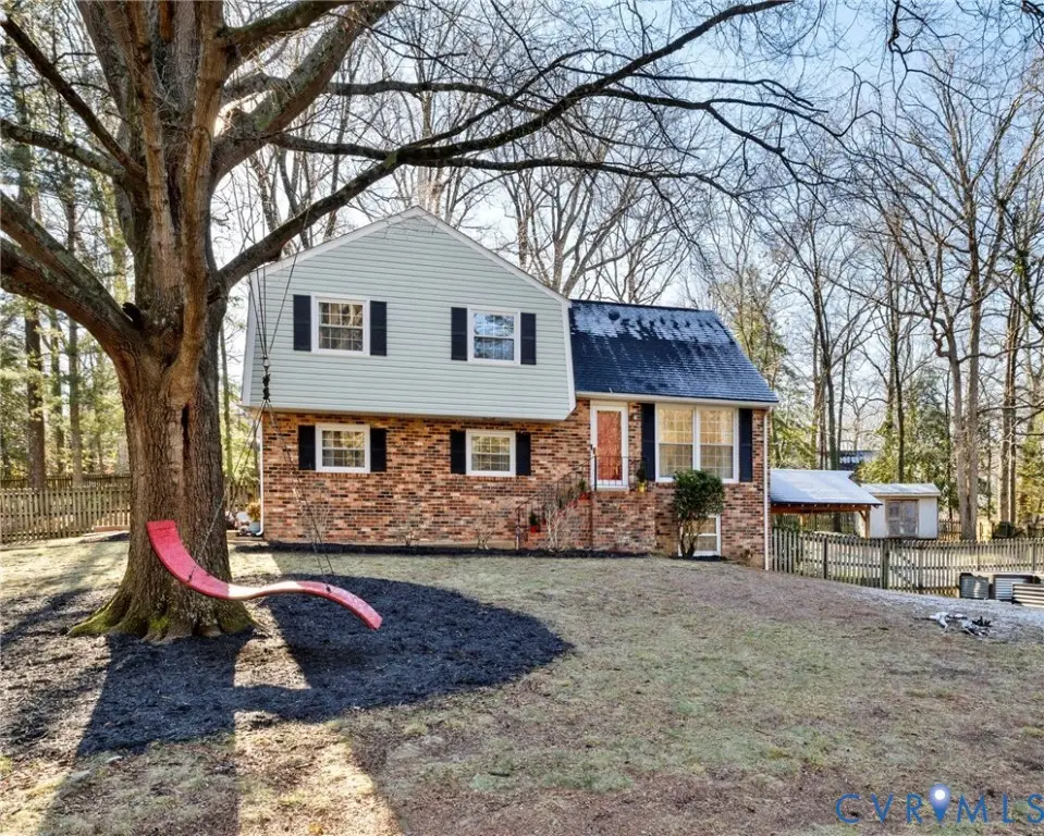 12041 Corianna Lane, Midlothian, VA 23113 - Image #1