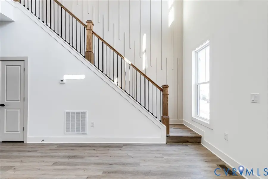 2116 Lamb Avenue, Richmond, VA 23222 - Image #2